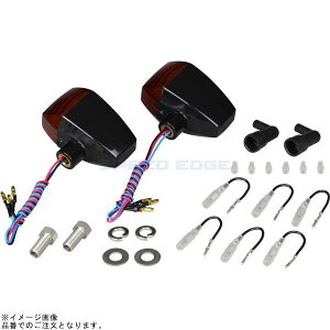 POSH |bV 096465-06 ZR^CvLEDECJ[NX^JbgY 2 _udl ubN{fB/IWY