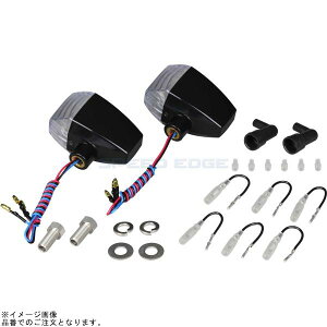 POSH |bV 096466-06 ZR^CvLEDECJ[NX^JbgY 2 _udl ubN{fB/NA[Y