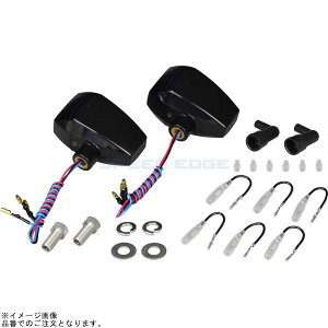 POSH |bV 096467-06 ZR^CvLEDECJ[NX^JbgY 2 _udl ubN{fB/X[NY