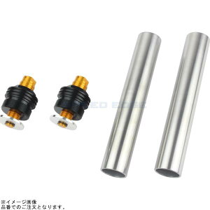 POSH �|�b�V�� 050666-04 �C�j�V�����A�W���X�^�[ �^�C�v2(�G�A�[�o���u��) �u���b�N�{�f�B/�S�[���h�V���t�g |CB400SF/Version S/V-TEC SPEC-2/3