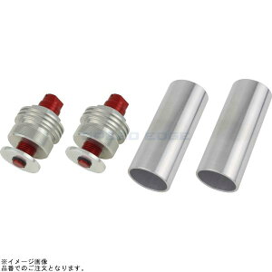 POSH |bV 033066-02 CjVAWX^[ ^Cv2(GA[ou) Vo[{fB/bhVtg |GPZ900R(A7-A11)