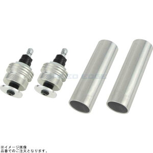 POSH |bV 033165-06 CjVAWX^[ ^Cv1(GA[out) Vo[{fB/ubNVtg |GPZ900R(A12-A16)