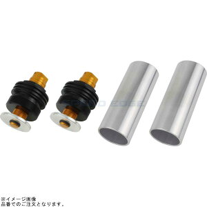 POSH |bV 033666-04 CjVAWX^[ ^Cv2(GA[ou) ubN{fB/S[hVtg |GPZ900R(A7-A11)