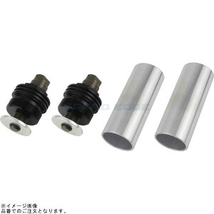 POSH |bV 033666-11 CjVAWX^[ ^Cv2(GA[ou) ubN{fB/`^Vtg |GPZ900R(A7-A11)