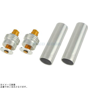 POSH |bV 033166-04 CjVAWX^[ ^Cv2(GA[ou) Vo[{fB/S[hVtg |GPZ900R(A12-A16)