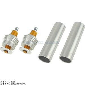 POSH |bV 033165-04 CjVAWX^[ ^Cv1(GA[out) Vo[{fB/S[hVtg |GPZ900R(A12-A16)