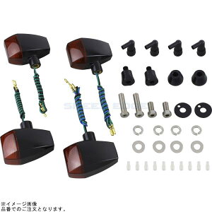 POSH �|�b�V�� 060481-06 ZR�^�C�v�X�^���_�[�h�����Y�E�C���J�[�L�b�g �u���b�N�{�f�B/�I�����W�����Y |XJR1300 XJR400/R