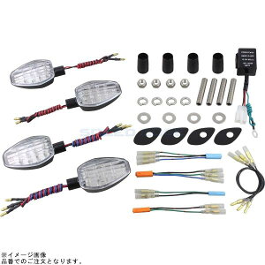 POSH |bV 056652-06 CgEFCgLEDECJ[Zbg ubN{fB/NA[Y |CB1300SB CB400SB