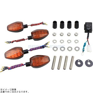 POSH |bV 060651-06 CgEFCgLEDECJ[Zbg ubN{fB/IWY |XJR1300 XJR400/R