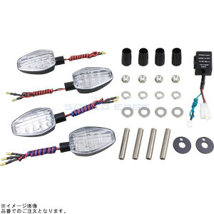 POSH |bV 060652-06 CgEFCgLEDECJ[Zbg ubN{fB/NA[Y |XJR1300 XJR400/R