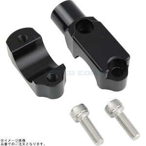 POSH |bV 000708-06 nh}Eg~[A_v^[ ubN