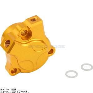 POSH |bV 071205-04 rbgNb`[Y S[h |ZRX1200S/R ZRX1200 DAEG ZRX1100/2 GPZ900R ZZR1100