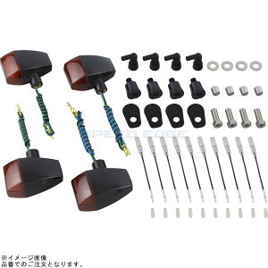 POSH |bV 071481-06 ZR^CvX^_[hYECJ[Lbg ubN{fB/IWY |ZRX1200R ZRX1200R ZRX1100/2 ZRX400 ZR-7