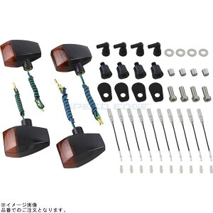 POSH |bV 071485-06 ZR^CvNX^JbgYECJ[Lbg ubN{fB/IWY |ZRX1200R ZRX1200R ZRX1100/2 ZRX400 ZR-7