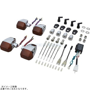 POSH |bV 071561 ZR^CvX^_[hY LEDECJ[Lbg bL{fB/IWY |ZRX1200R