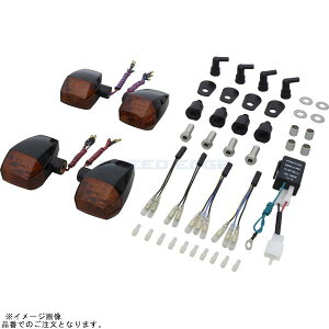 POSH |bV 071665-06 ZR^CvNX^JbgY LEDECJ[Lbg ubN{fB/IWY |ZRX1200R