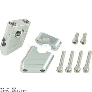 POSH �|�b�V�� 031052-03 �X�[�p�[�o�C�N�|�W�V�����u���P�b�g �V���o�[ |�[�t�@�[400/X �[�t�@�[750/1100/RS �o���I�X