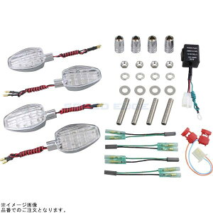 POSH |bV 080152 CgEFCgLEDECJ[Zbg bL{fB/NA[Y |GSX400CpX