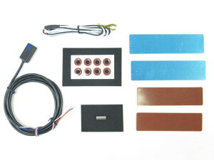 PROTEC vebN 11003 pXWFl[^[ (Xs[hMϊ@) PG-110