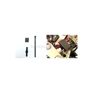 �݌ɂ��� PROTEC �v���e�b�N 11029 �o�[�n���h���X�e�[ SPI-BS01
