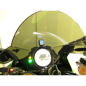 PROTEC vebN 11051 VtgAbvCWP[^[(oCNp) SUI-110