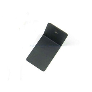 PROTEC vebN 11602 SPI{̗pL^Xe[ SPST-02