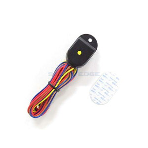 PROTEC vebN 11020 pXWFl[^[ (^R[^[M) PG-220N