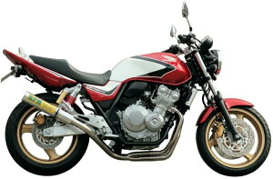 RPM A[s[G 2065-01 RPM-4in2in1 CB400SF REVO TCT[Jo[ A~ GL][Xg XeX