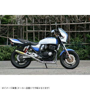 RPM A[s[G 4627-01 RPM-67Racing IMPULSE(GK79A) TCT[Jo[ A~ GL][Xg X`[bL