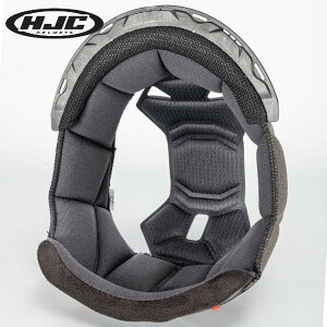 HJC wbg HJP502 Ci[Ci[:i90 W:XLp TCY:XL(18mm)