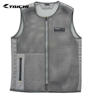 RS TAICHI RS^C` RSU501 LbhECh GAt[xXg J[:GRAY TCY:L