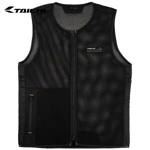 RS TAICHI RS^C` RSU501 LbhECh GAt[xXg J[:BLACK TCY:L