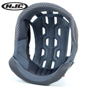 HJC �w�����b�g HJP521 �C���i�[���C�i�[:RPHA1N �W�� �T�C�Y:M(9mm)