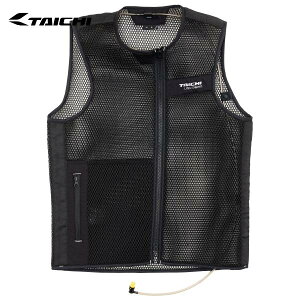 RS TAICHI RS^C` RSU502 LbhEChN[xXg J[:BLACK TCY:XL