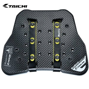 RS TAICHI RS^C` TRV069 CROSSLAY `FXgveN^[({^^Cv) TCY:MEN'S