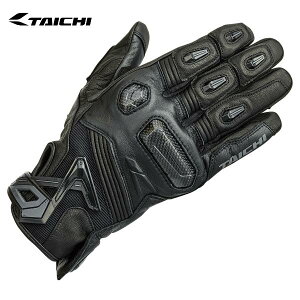 RS TAICHI RS^C` RST441 v^[ U[O[u J[:BLACK TCY:XL