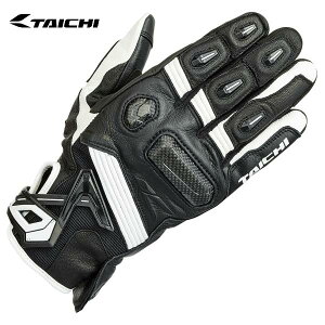 RS TAICHI RS^C` RST441 v^[ U[O[u J[:WHITE/BLACK TCY:XXL