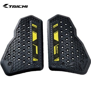 RS TAICHI RS^C` TRV079 HELINX Zp[g `FXgveN^[ J[:BLACK TCY:MEN'S