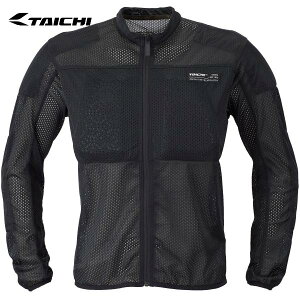 RS TAICHI RS�^�C�` TRV099 �X�e���X CE �v���e�N�V���� �C���i�[ �J���[:BLACK �T�C�Y:S