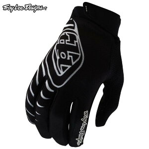 Troy Lee Designs gC[fUCY TDT085 GP PRO O[u J[:MONO BLACK TCY:M