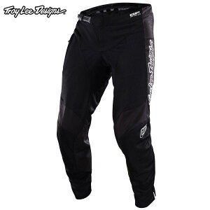 Troy Lee Designs gC[fUCY TDY216 GP PRO AIR pc J[:MONO BLACK TCY:32