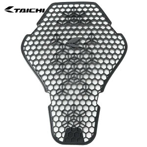 RS TAICHI RS^C` TRV094 wNX GA[ CE (LV.2) obN veN^[ J[:BLACK TCY:38