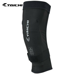 RS TAICHI RS^C` TRV095 XeX CE j[veN^[(X) J[:BLACK TCY:L