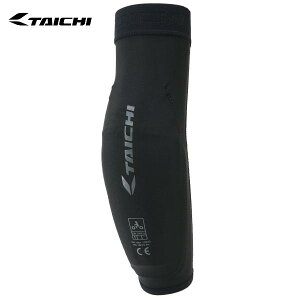 RS TAICHI RS^C` TRV096 XeX CE G{[veN^[(X) J[:BLACK TCY:ONE SIZE