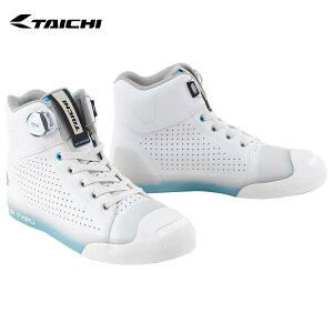 RS TAICHI RS^C` RSS012 t[v GA[ V[Y J[:WHITE TCY:24.0cm
