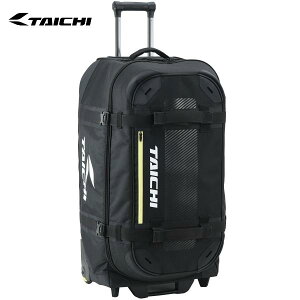RS TAICHI RS^C` RSB292 zC[h MAobO J[:BLACK TCY:120L