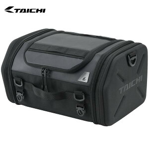 RS TAICHI RS^C` RSB317 ~h V[gobO.24 J[:BLACK TCY:24L