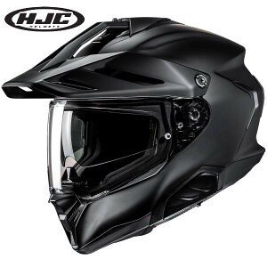 HJC �w�����b�g HJH261 RPHA60 �\���b�h �J���[:MATTE BLACK �T�C�Y:S