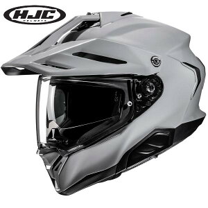 HJC �w�����b�g HJH261 RPHA60 �\���b�h �J���[:GRAY �T�C�Y:S