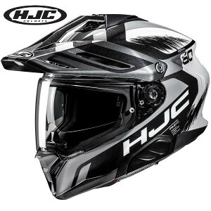 HJC �w�����b�g HJH262 RPHA60 �N�C�b�h �J���[:BLACK(MC5) �T�C�Y:S